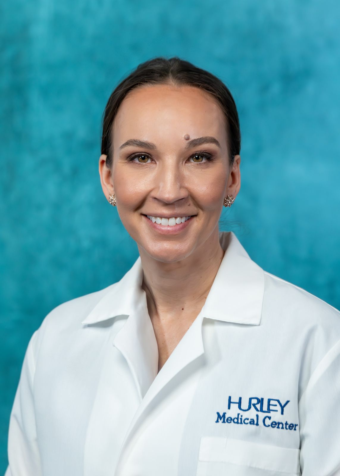 Candice C Colby-Scott, MD Profile Photo