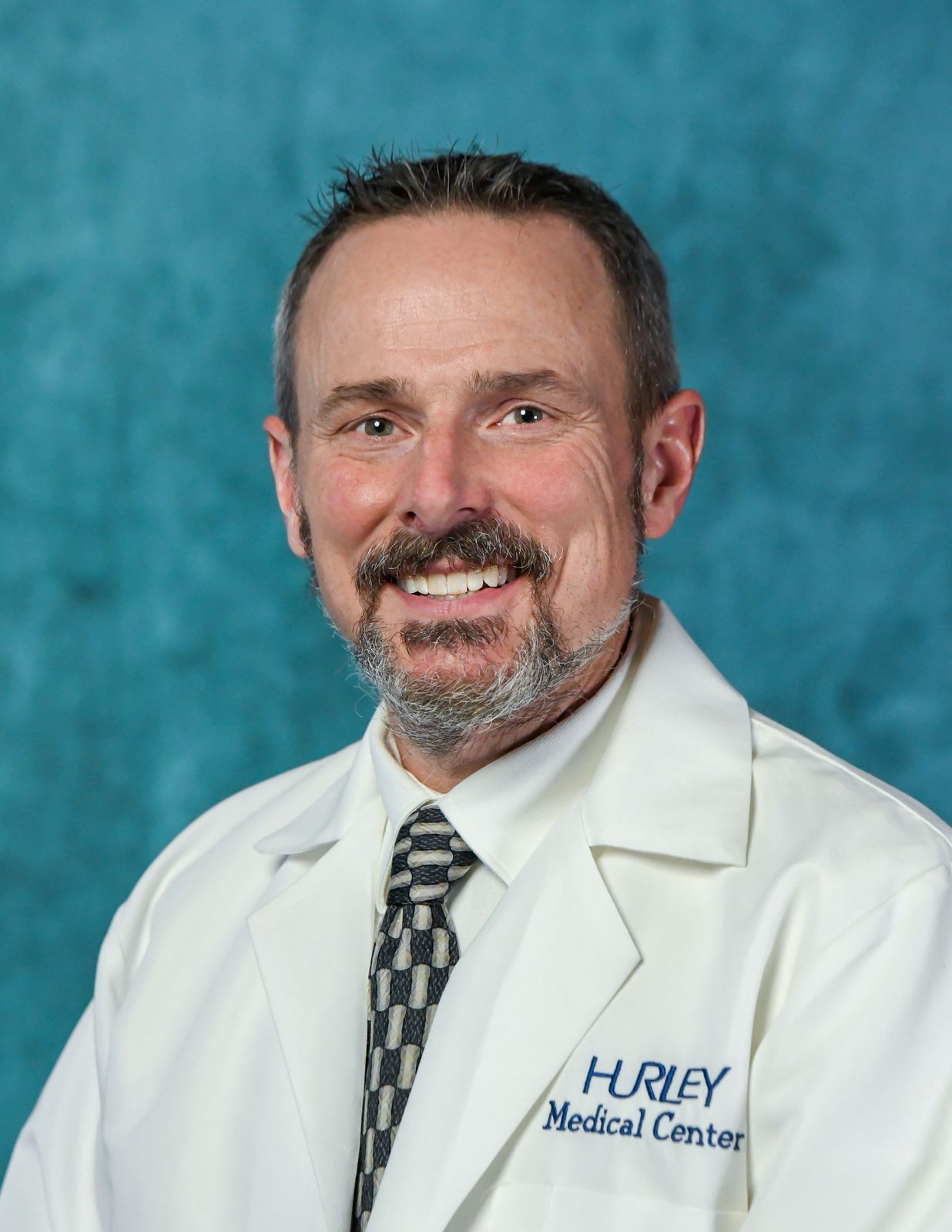 Donald V LaBarge III, MD Profile Photo